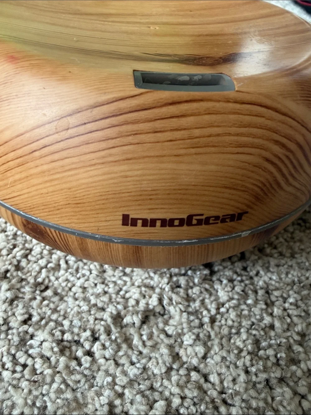 InnoGear aromatherapy diffuser